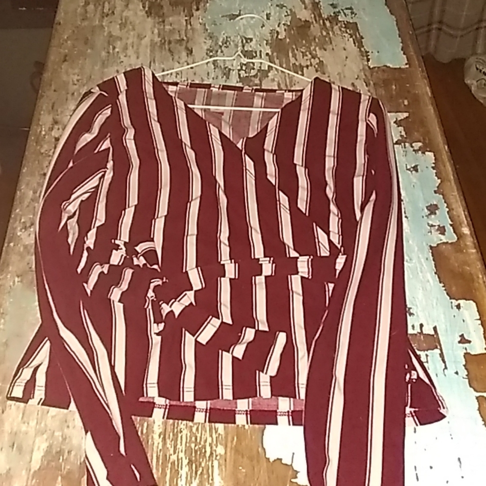 Formal Shirt